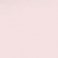 Pink, variant on Over&Back Washed Linen Table Runner