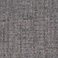 Grey, variant on Over&Back Washed Linen Tablecloth