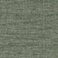 Green, variant on Over&Back Washed Linen Tablecloth