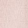 Pink, variant on Over&Back Washed Linen Tablecloth