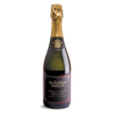 Biltmore Estate Blanc de Noir 750 ml Sam s Club