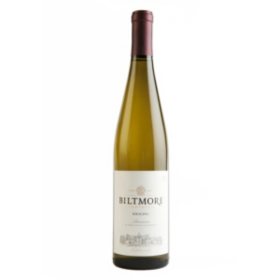 Biltmore Estate Riesling (750 ml)