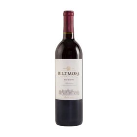 Biltmore Estate Red Blend Wine 750 ml