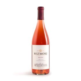 Biltmore Estate Dry Rosé 750 ml