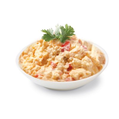 Smoked Gouda Pimento Spread (23 oz.) Sam's Club