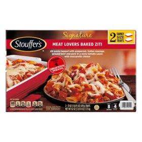 Zatarain's Frozen Meals Freebie! - Southern Hospitality