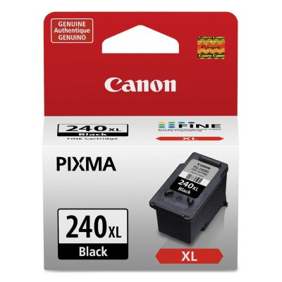 sam's club canon ink