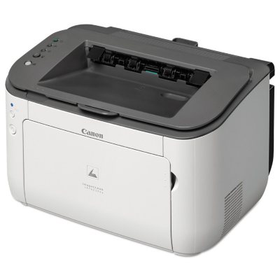 sam's club printers on sale