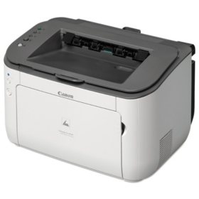 Canon imageCLASS LBP6230dw Laser Printer