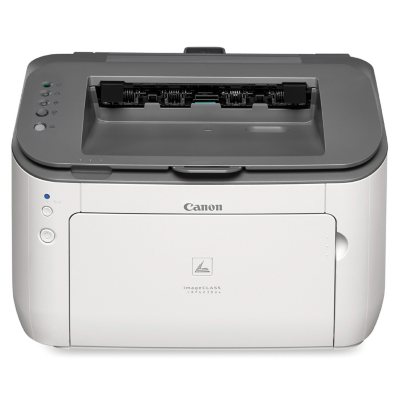 imageclass laser printer