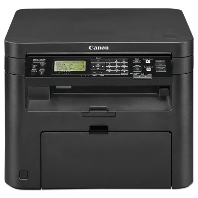 sam's club computer printers
