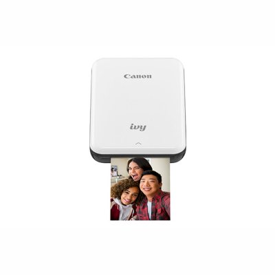 Canon Ivy Mini Photo Printer Various Colors Sam S Club