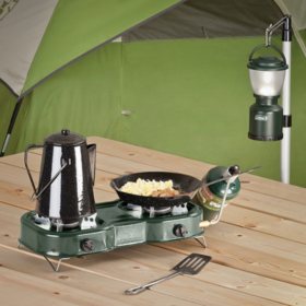 Coleman 16 Oz Propane Camping Cylinder 4 Pk Sam S Club