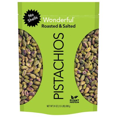 Sam's Club - Wholesale Prices on Top Brands