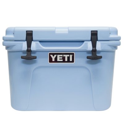 YETI Tundra 50 Cooler (Assorted Colors) - Sam's Club