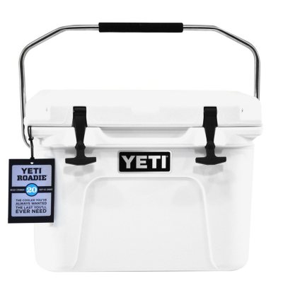 ROADIE 20 COOLER Sam's Club
