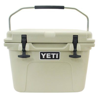 YETI Roadie 20  Free Shipping – Country Club Prep