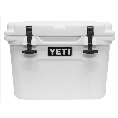 TUNDRA 35 COOLER - Sam's Club
