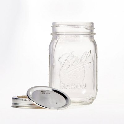 Search for Bottle spice - Sam's Club