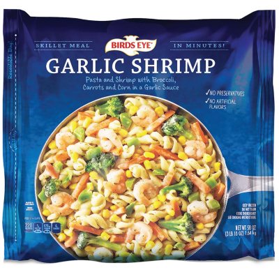 Freezer - Sam's Club