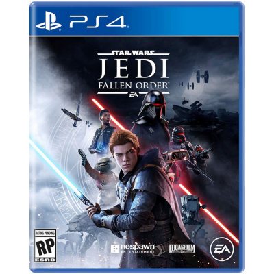 sam's club ps4 games