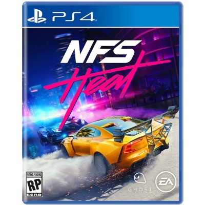 sam's club ps4 games