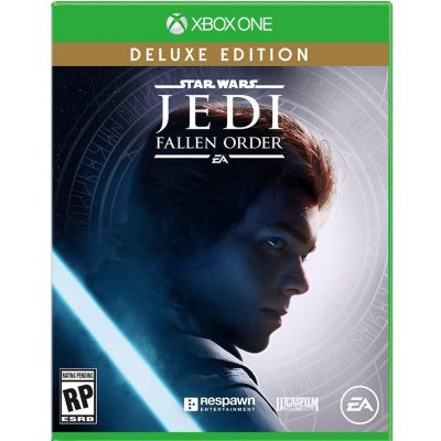 star wars revenge of the sith xbox one