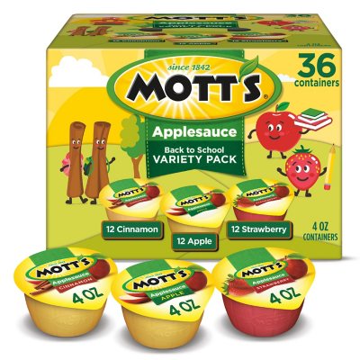 MOTT'S - Bagged Gala Apples 3 Pounds  Winn-Dixie delivery - available in  as little as two hours