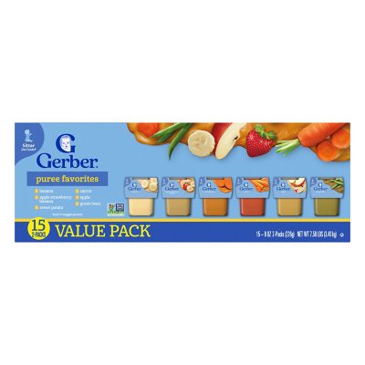 Sam's Club - Wholesale Prices on Top Brands
