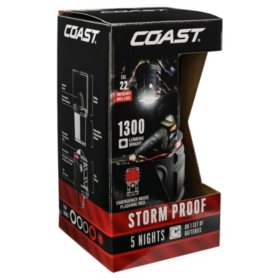 Coast High Performance >> Coast High Performance Ipx7 Waterproof Lantern Sam S Coast High Performance >> Coast High Performance Ipx7 Waterproof Lantern Sam S