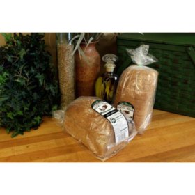 Aspen Mills Nine Grain Bread 32 oz.