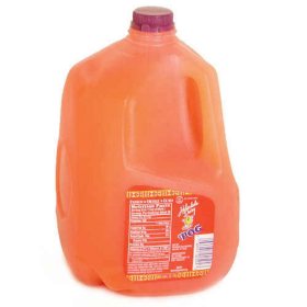 Haleakala Dairy Pass-O-Guava Nectar 1 gal.