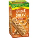 Protein Bars