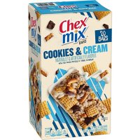 Chex Mix Bars, Cookies 'n Cream (20 ct.)