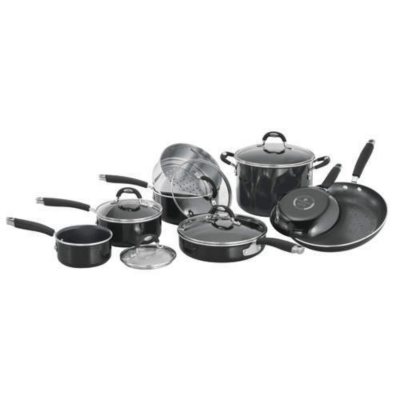 Member's Mark (Sam's Club) Tri-Ply Cookware Review - Consumer Reports