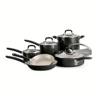 Tramontina All-in-One Pan - Sam's Club
