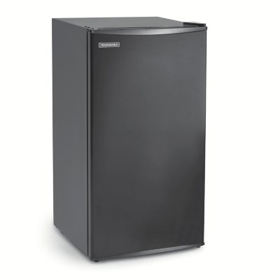 Tramontina 3 3 Cu Ft Compact Refrigerator Sam S Club