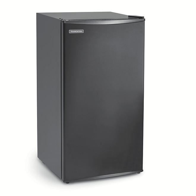 Tramontina 3.3 Cu.Ft. Compact Refrigerator