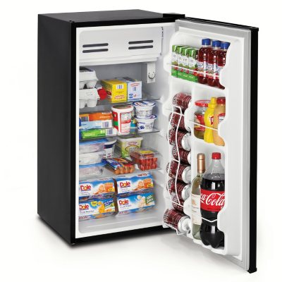 50++ Dorm size refrigerator sams club ideas