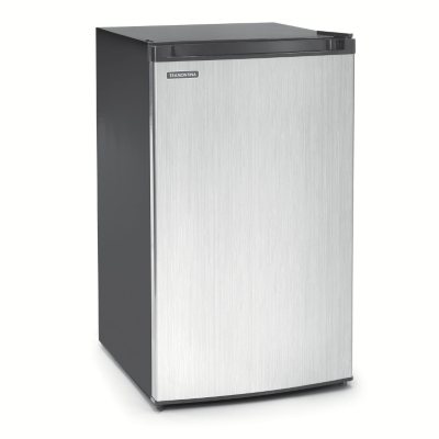 Mini Fridges & Compact Refrigerators - Sam's Club