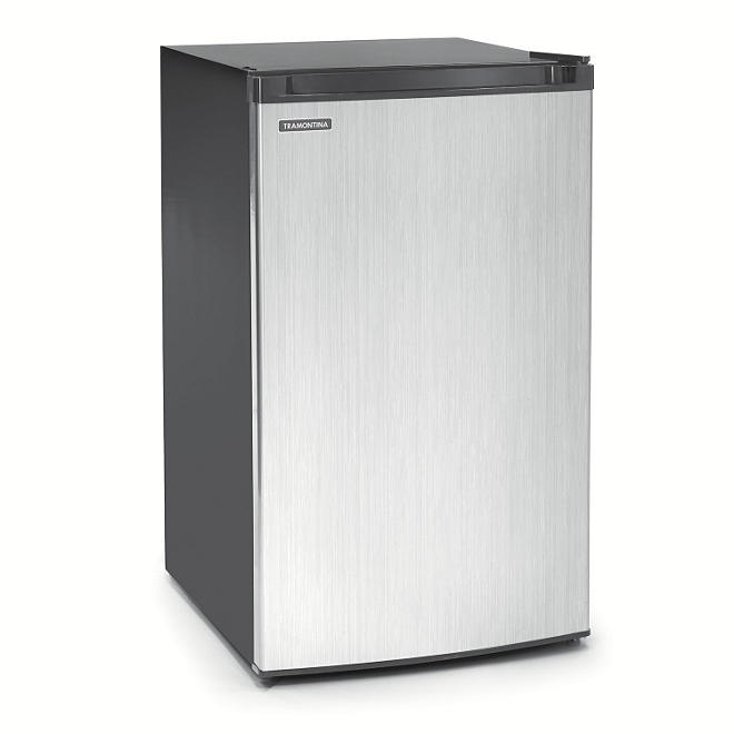 Tramontina 4.4 Cu.Ft. Compact Refrigerator