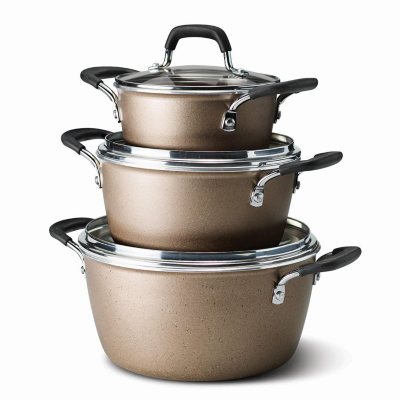 cooksets