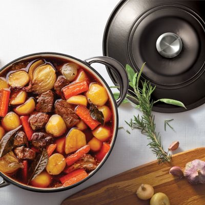 0001601713542_B?$DT_PDP_Image$