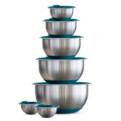 Food Preparation Food Storage Sam S Club