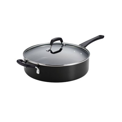 saute cookware