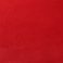 Red, variant on Tramontina 12" Enameled Cast Iron Covered Casserole Dish, Choose Color