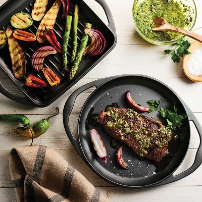 Outdoor Grilling & Cooking - Sam's Club