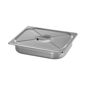 Food warmer 1/2 sheet pan/hot box rentals Canton CT