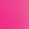 Pink, variant on Tramontina 1.6 Gallon Step Trash Cans, 2 pack