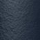 Matte Navy / Silver Knob, variant on Tramontina 4-Piece Stackable Enamel Cast Iron Cookware Set (Choose Color)